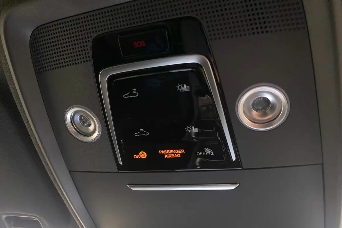 2025-byd-seal-15-design-big-18