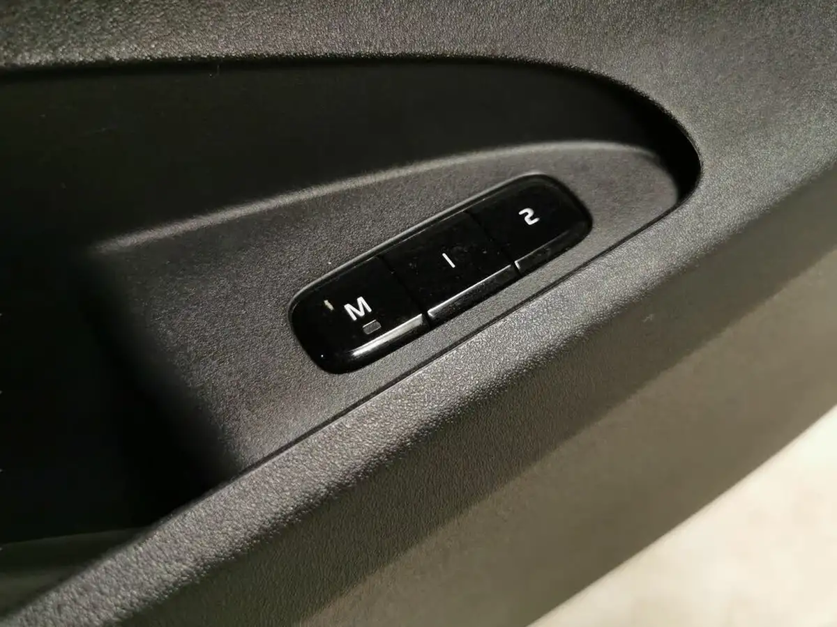 2021-polestar-polestar-2-e-ps2-300kw-longe-dual-plus-pilot-big-20