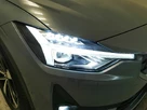 2021-polestar-polestar-2-e-ps2-300kw-longe-dual-plus-pilot-small-7