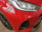 2024-mazda-mazda2-15-homura-small-9