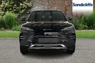 2025-byd-seal-15-design-small-1