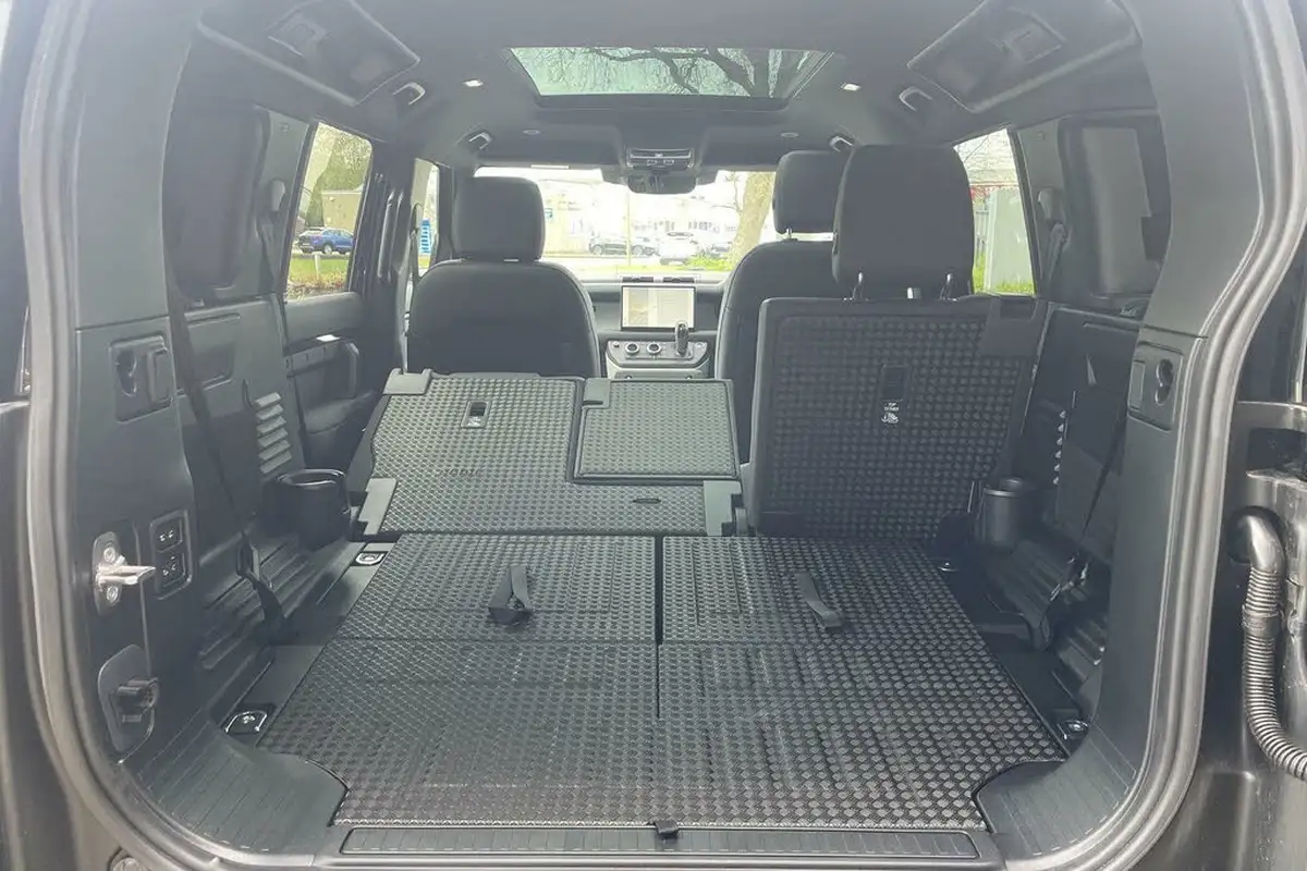 2024-land-rover-110-defender-30-d250-x-dynamic-se-2997cc-big-43