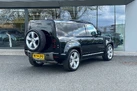 2024-land-rover-110-defender-30-d250-x-dynamic-se-2997cc-small-6