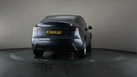 2022-tesla-model-y-e-long-range-small-69