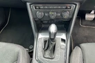 2020-volkswagen-tiguan-20tdi-sel-150ps-dsg-small-22