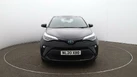 2020-toyota-c-hr-18-vvt-i-icon-parking-pack-small-33