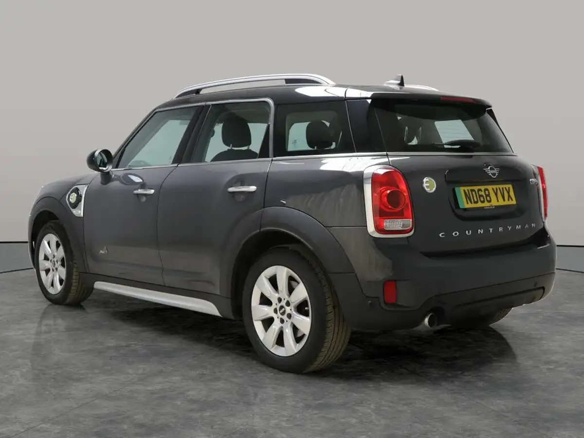 2018-mini-countryman-15-cooper-s-e-phev-exclusive-comfortnav-plusss-big-13