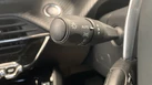 2022-peugeot-208-12-puretech-allure-premium-100bhp-eat8-small-26