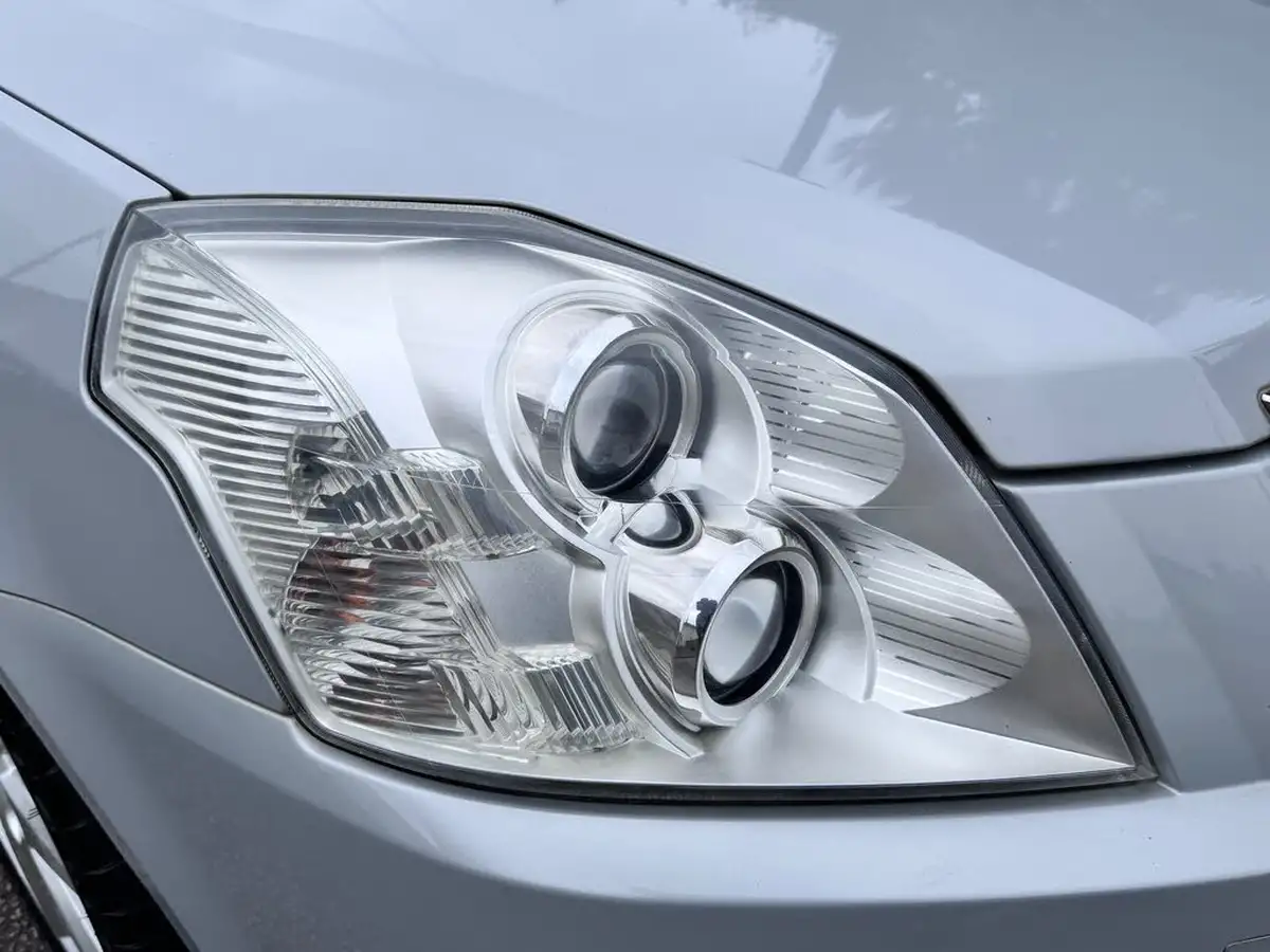 2009-cadillac-bls-20-elegance-175ps-saloon-4d-auto-big-21