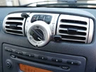 2008-smart-fortwo-10-passion-71bhp-cabriolet-small-13