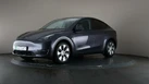 2022-tesla-model-y-e-long-range-small-41