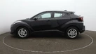 2020-toyota-c-hr-18-vvt-i-icon-parking-pack-small-57
