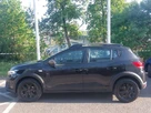2024-dacia-sandero-stepway-10-tce-extreme-90bhp-small-3