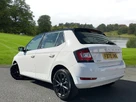 2020-skoda-fabia-10-mpi-colour-edition-60ps-small-2