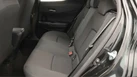 2020-toyota-c-hr-18-vvt-i-icon-parking-pack-small-16