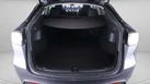 2022-tesla-model-y-e-long-range-small-17