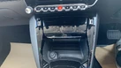 2022-peugeot-208-12-puretech-allure-premium-100bhp-eat8-small-50
