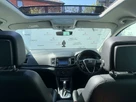 2015-seat-alhambra-20tdi-style-advanced-184ps-dsg-small-22