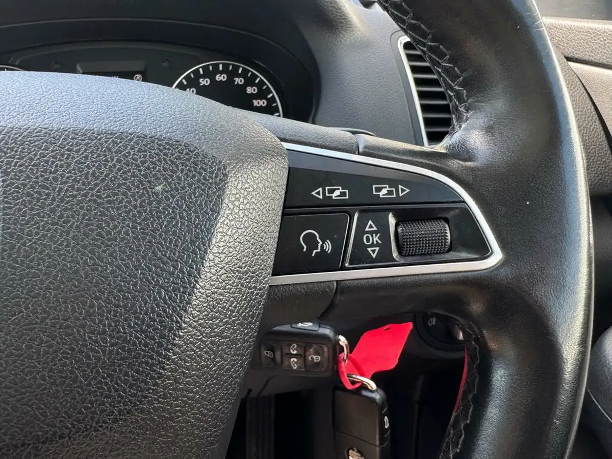 2015-seat-alhambra-20tdi-style-advanced-184ps-dsg-big-35