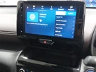 2023-toyota-yaris-cross-15-vvt-i-excel-awd-i-small-12