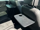 2015-seat-alhambra-20tdi-style-advanced-184ps-dsg-small-70