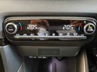 2024-mazda-mazda2-15-homura-small-33