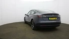2021-tesla-model-3-e-long-range-awd-small-32