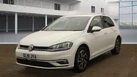 2019-volkswagen-golf-10-tsi-match-hatchback-5d-small-5