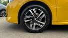 2021-peugeot-208-12-puretech-allure-premium-100bhp-small-13