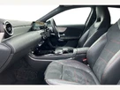 2019-mercedes-benz-a-class-20d-a200d-amg-line-executive-hatchback-5d-small-20