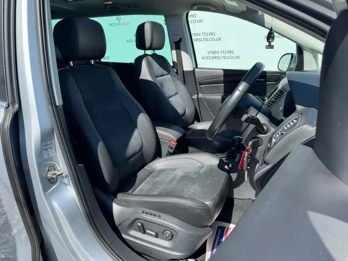 2015-seat-alhambra-20tdi-style-advanced-184ps-dsg-big-11