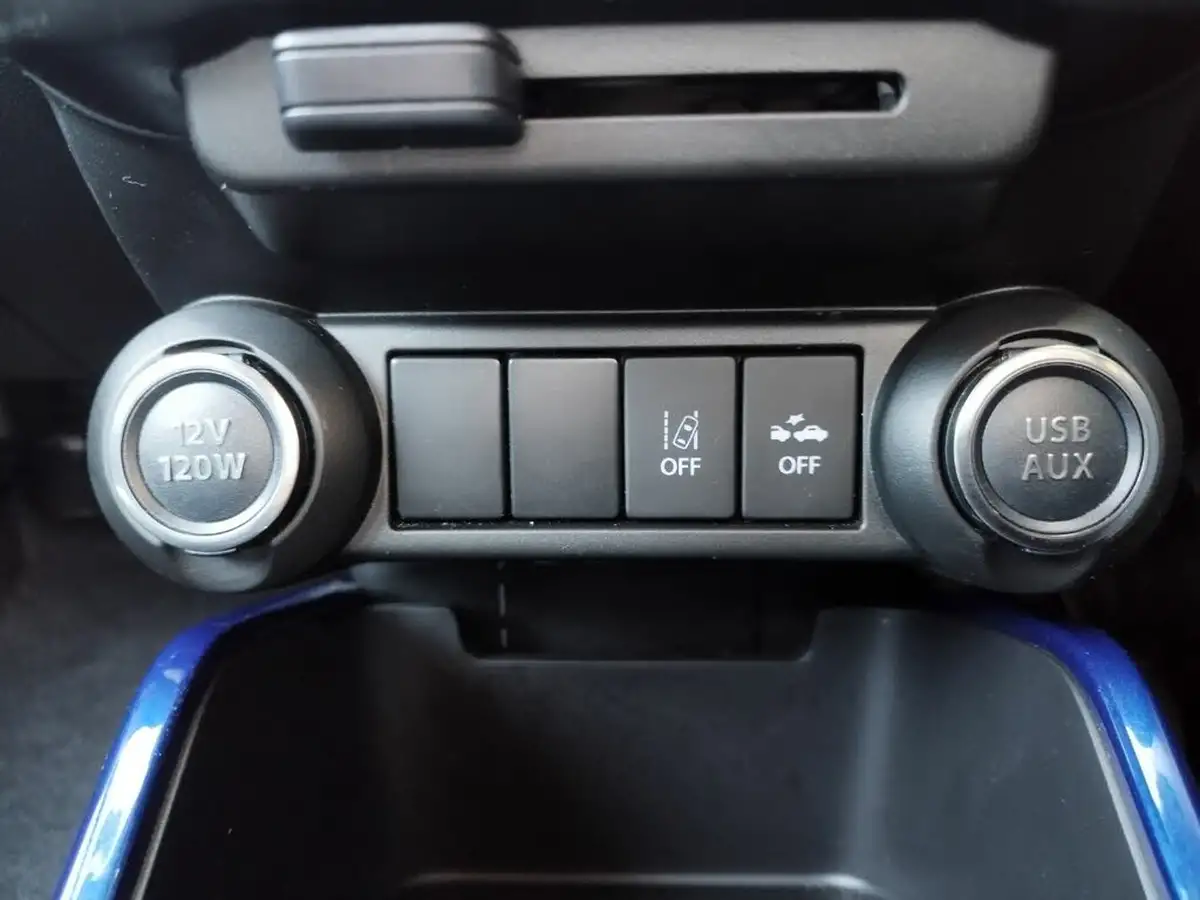 2022-suzuki-ignis-12-dualjet-sz-t-big-10