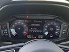 2022-audi-a1-10-25-tfsi-technik-small-10