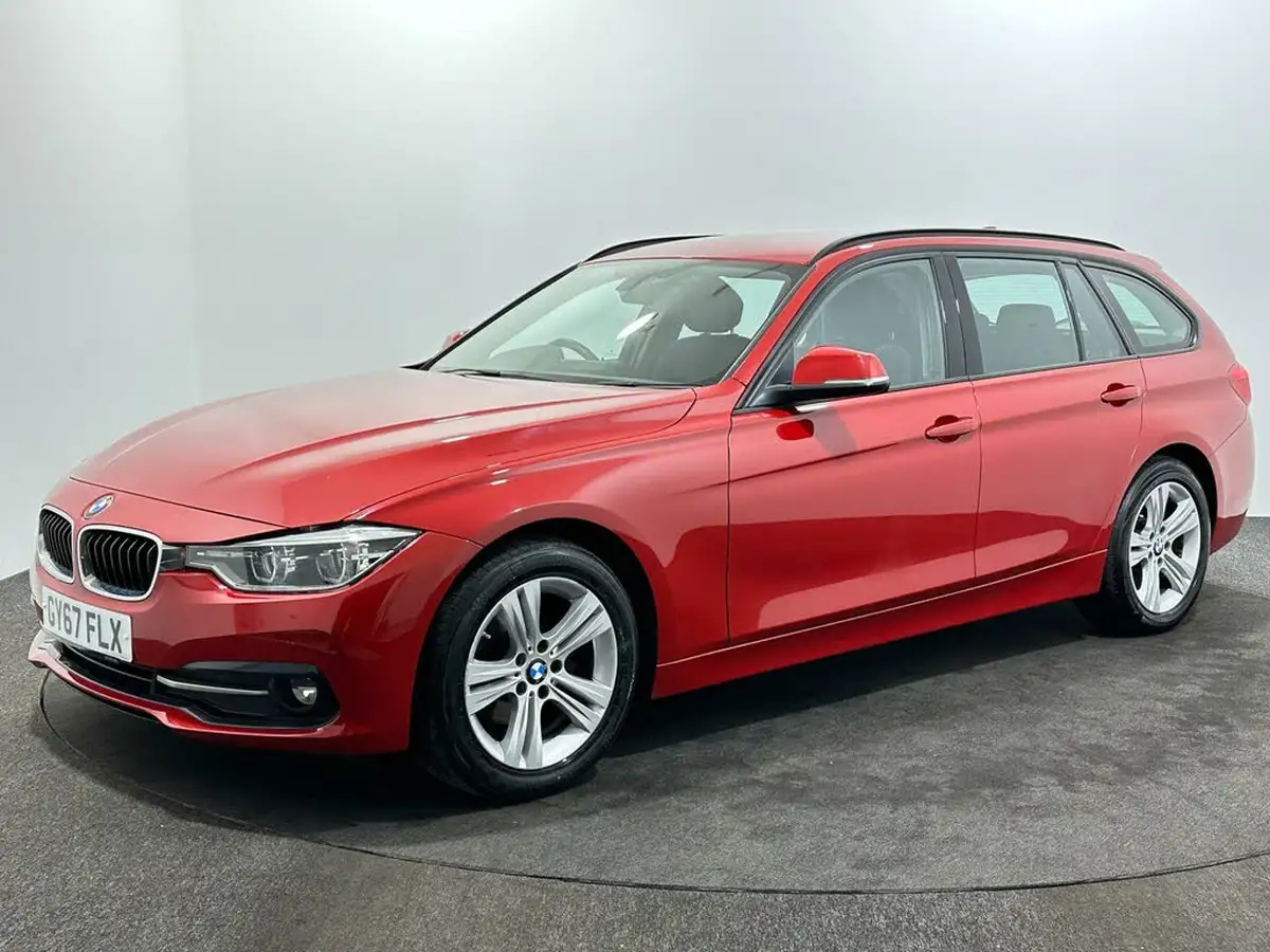 2017-bmw-3-series-20td-318d-sport-touring-5d-auto-big-3