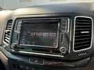 2015-seat-alhambra-20tdi-style-advanced-184ps-dsg-small-46