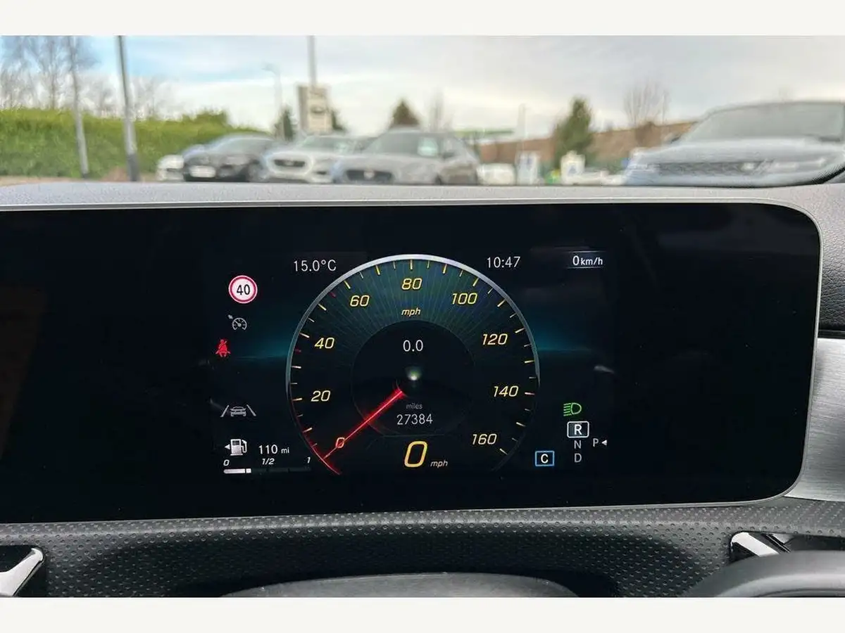 2019-mercedes-benz-a-class-20d-a200d-amg-line-executive-hatchback-5d-big-9