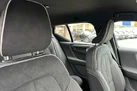 2024-volvo-xc40-20-b3-plus-small-28