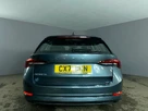 2021-skoda-octavia-14-tsi-se-technology-estate-small-6