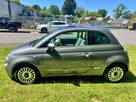 2013-fiat-500-12-lounge-small-3