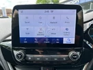 2022-ford-fiesta-10t-trend-100ps-5d-small-18
