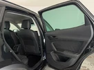 2021-cupra-formentor-14-e-hybrid-v1-small-23