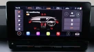 2020-seat-leon-15-tsi-evo-fr-150ps-estate-small-12