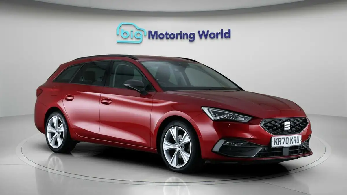 2020-seat-leon-15-tsi-evo-fr-150ps-estate-big-1
