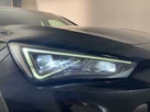 2021-cupra-formentor-14-e-hybrid-v1-small-47