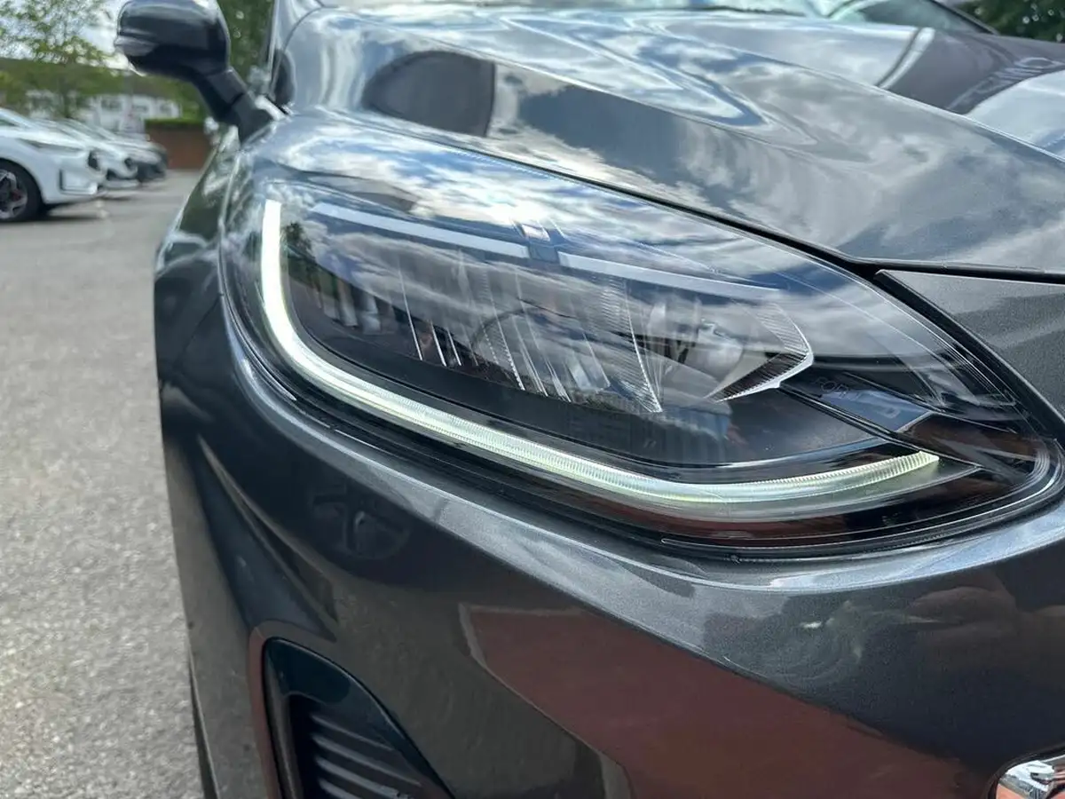 2022-ford-fiesta-10t-trend-100ps-5d-big-31
