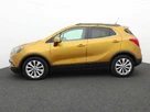 2018-vauxhall-mokka-x-14i-16v-turbo-elite-140ps-1364cc-auto-small-4