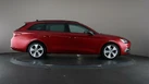 2020-seat-leon-15-tsi-evo-fr-150ps-estate-small-60