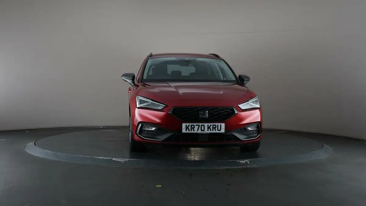 2020-seat-leon-15-tsi-evo-fr-150ps-estate-big-49