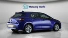 2023-toyota-corolla-18-vvt-i-icon-138bhp-hatchback-5d-small-7