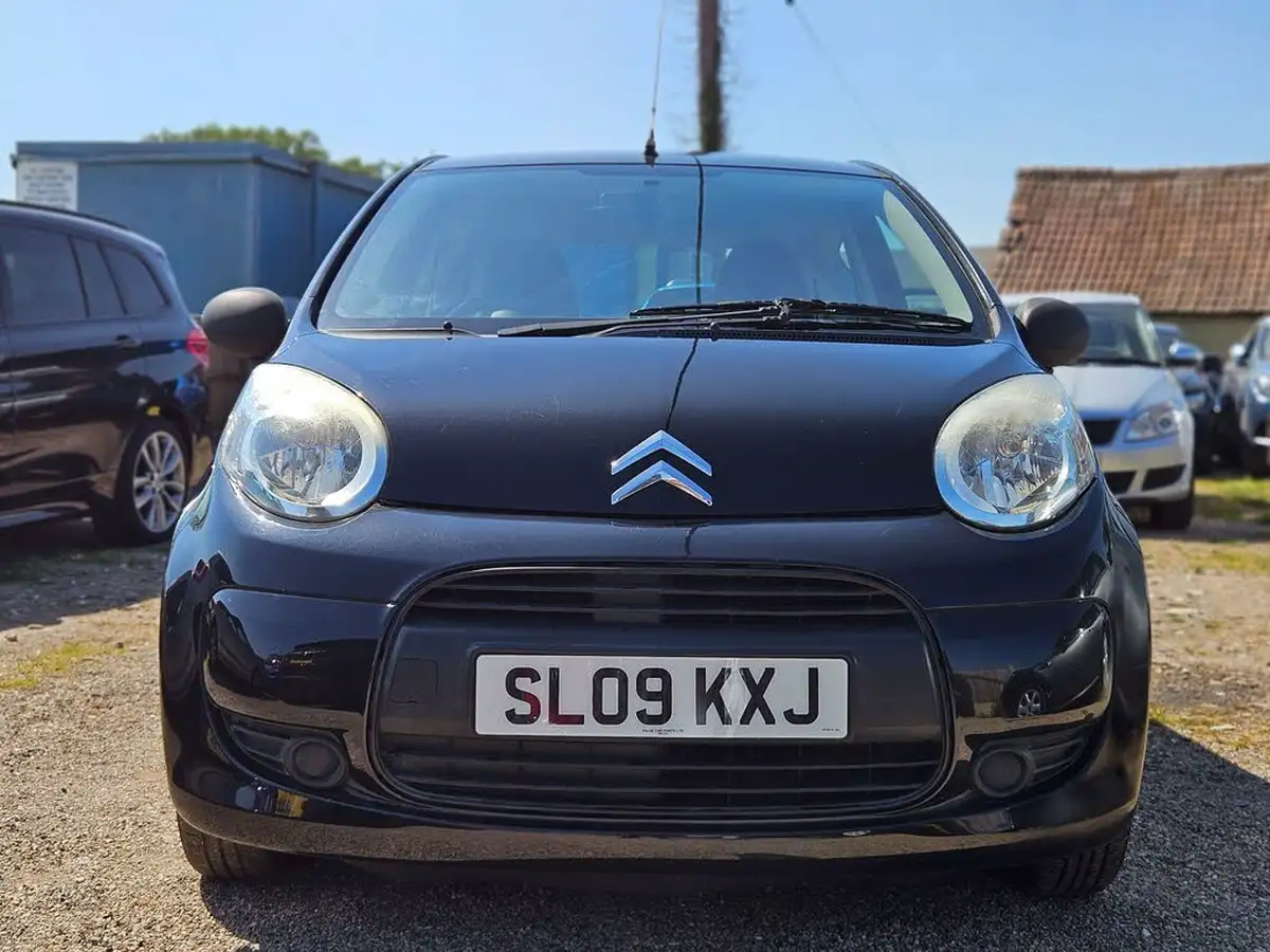 2009-citroen-c1-10-vt-3d-big-1